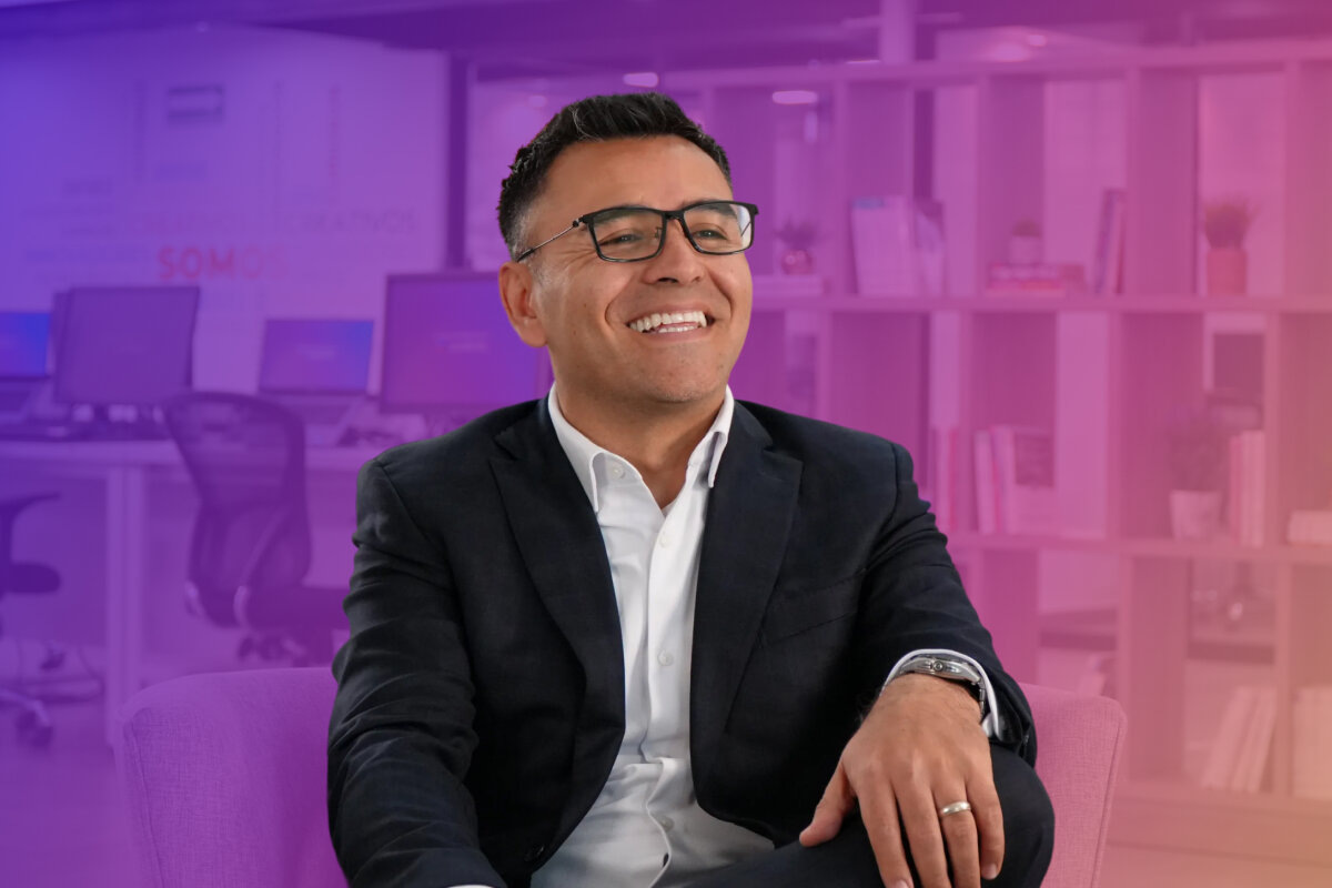 No pierdas ni un solo alumno más