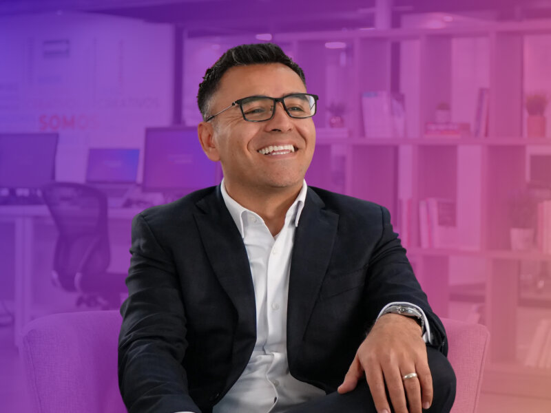 No pierdas ni un solo alumno más