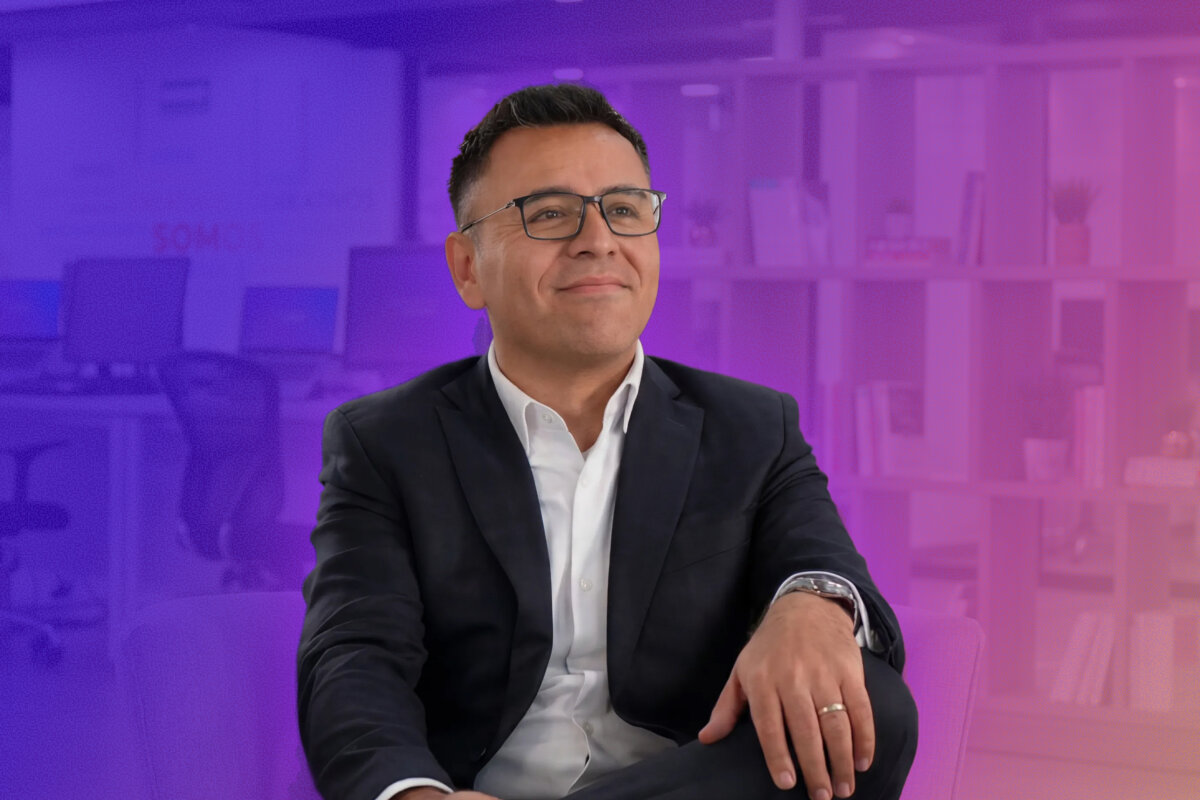 ¡No pierdas ni un solo alumno más!