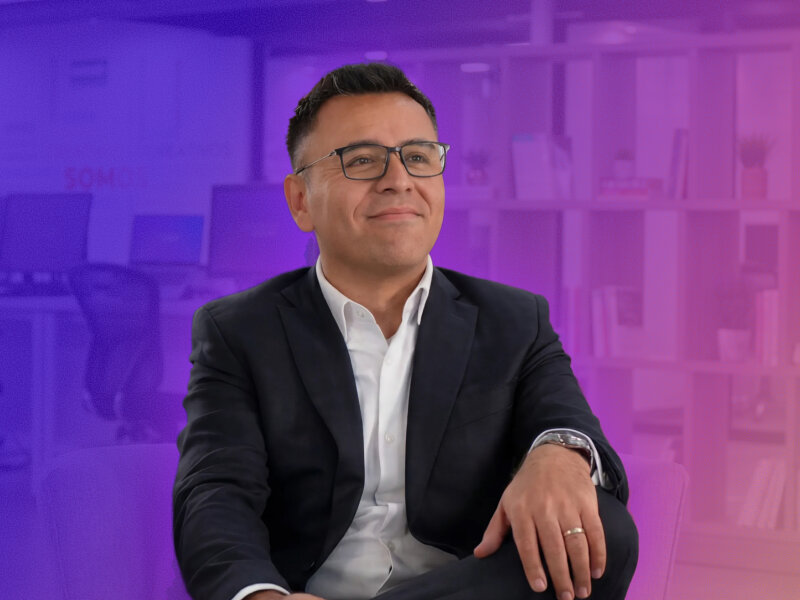 ¡No pierdas ni un solo alumno más!