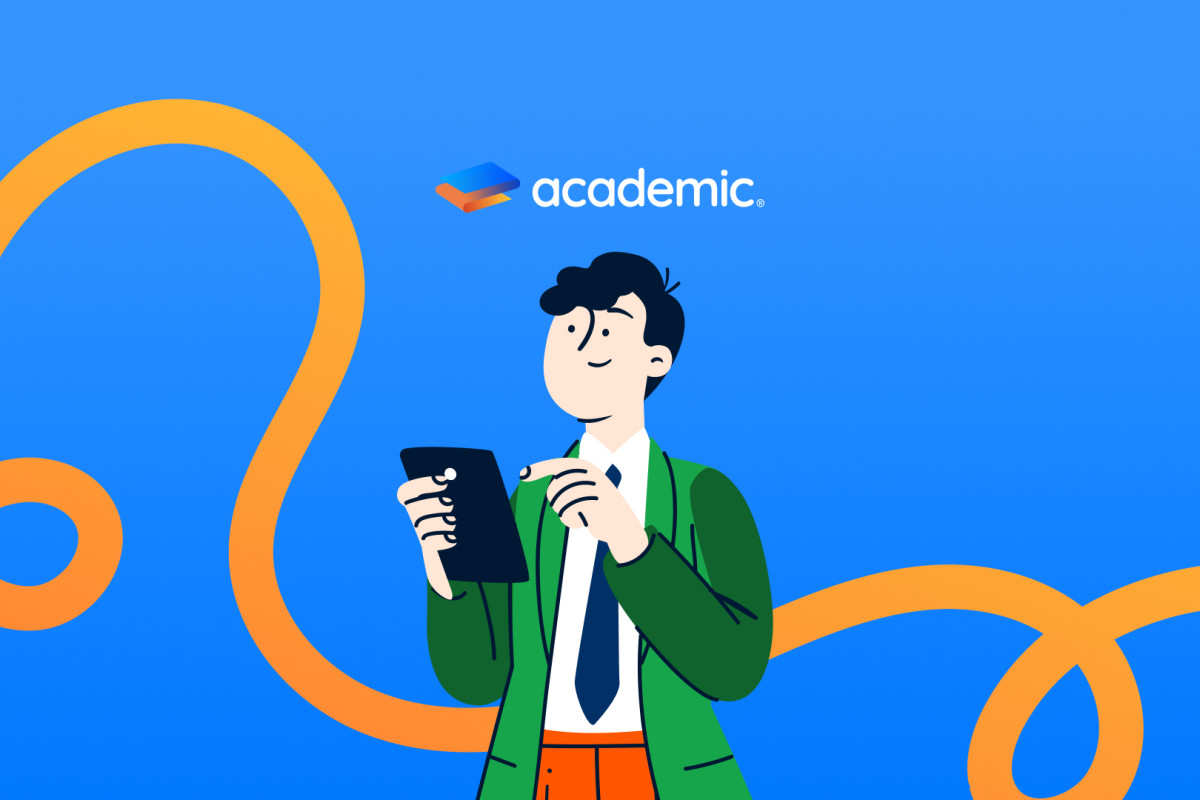La Transformación Educativa Comienza Aquí