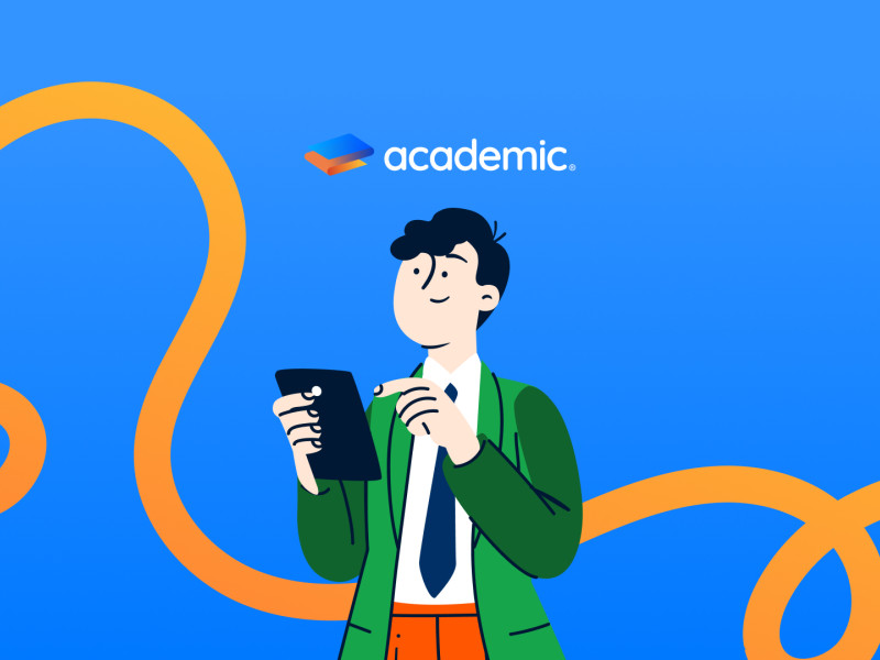 La Transformación Educativa Comienza Aquí