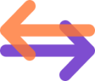 Gestión Estratégica de Aspirantes